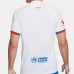 FC Barcelona Mens Away Jersey 23-24