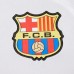 FC Barcelona Mens Away Jersey 23-24