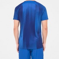 FC Barcelona Mens Pre Match Away Jersey 23-24