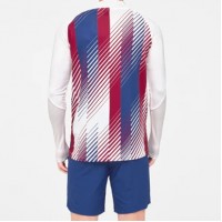 FC Barcelona Pre Match sweatshirt 23-24
