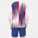 FC Barcelona Pre Match sweatshirt 23-24