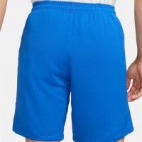 FC Barcelona Mens Away Shorts 23-24