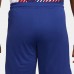 FC Barcelona Mens Home Shorts 23-24