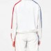FC Barcelona Women Pre Match Jacket 23-24