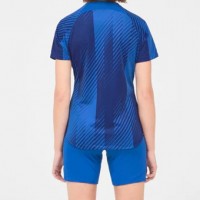 FC Barcelona Womens Pre Match Away Jersey 23-24