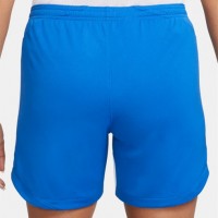 FC Barcelona Womens Away Shorts 23-24