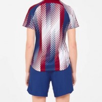 FC Barcelona Womens Pre Match Home Jersey 23-24