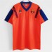 FC Barcelona Away Retro Jersey 1991-1992