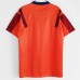 FC Barcelona Away Retro Jersey 1991-1992