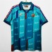 FC Barcelona Away Retro Jersey 1995-1997