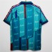 FC Barcelona Away Retro Jersey 1995-1997