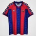 FC Barcelona Home Retro Jersey 1995-1997