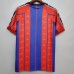 FC Barcelona Home Retro Jersey 1997-1998