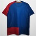 FC Barcelona Home Retro Jersey 2008-2009