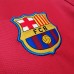 FC Barcelona Home Retro Jersey 2008-2009
