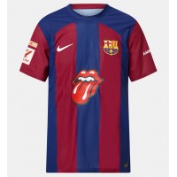 FC Barcelona Mens Clásico Jersey 23-24