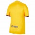 FC Barcelona x Patta Mens Fourth Jersey 23-24
