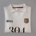 FC Barcelona 2024 Kopa Trophy Lamine Yamal Polo Shirt