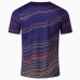 FC Barcelona Men's Pre-Match Jersey 25-26