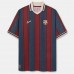 FC Barcelona Mens Classic Jersey 25-26