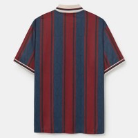 FC Barcelona Mens Classic Jersey 25-26