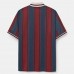 FC Barcelona Mens Classic Jersey 25-26