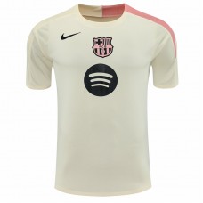FC Barcelona Men's Strike Top 25-26