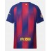 FC Barcelona Men Collaboration Edition Jersey 25-26