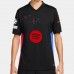 FC Barcelona Mens Away Jersey 24-25
