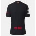 FC Barcelona Mens Away Jersey 24-25