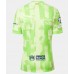 FC Barcelona Mens Third Jersey 24-25