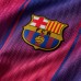 FC Barcelona Mens Home Jersey 25-26