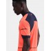 FC Barcelona Mens Third Authentic Jersey 25-26