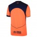 FC Barcelona Mens Third Jersey 25-26