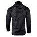 FC Barcelona Windbreaker 2020 2021