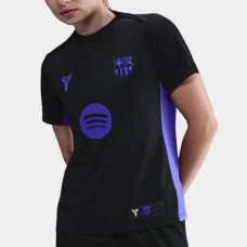 FC Barcelona x Kobe Bryant Men's Pre-Match Jersey 25-26