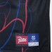 FC Barcelona x Patta Mens Pre-Match Jersey 23-24