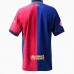 FC Barcelona X Travis Scott Mens Jersey 24-25