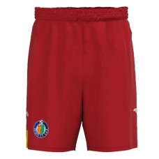 Getafe CF Mens Away Shorts 23-24