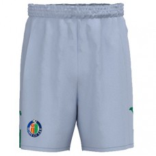 Getafe CF Mens Third Shorts 23-24