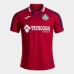 Getafe CF Mens Away Jersey 24-25