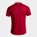 Getafe CF Mens Away Jersey 24-25