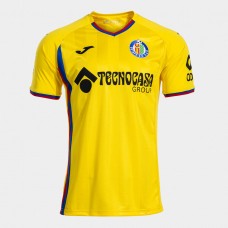 Getafe CF Mens Third Jersey 25-26 Getafe CF Mens Third Jersey 25-26