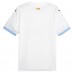 Girona FC Mens Away Jersey 23-24