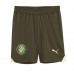 Girona FC Mens Third Shorts 23-24