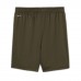Girona FC Mens Third Shorts 23-24