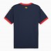 Girona FC Mens Away Jersey 24-25