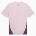 Girona FC Mens Third Jersey 24-25