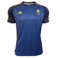 Granada CF Mens Away Jersey 23-24