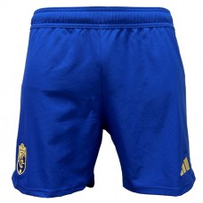 Granada CF Mens Away Shorts 23-24